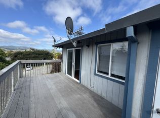 1049 Rider Ave #F, Salinas, CA 93905