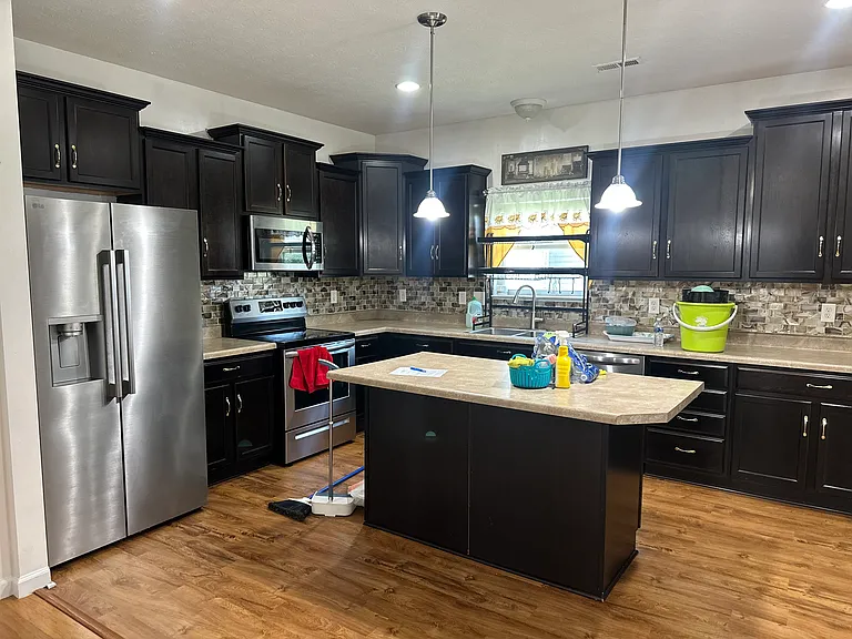 7156 Moultrie Dr — Photo 7