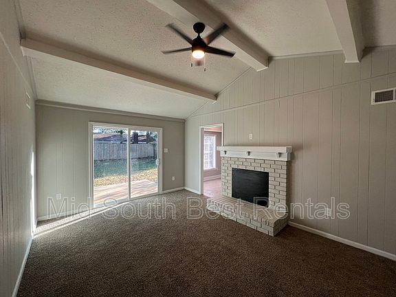 2nd image of 3393 Bestway Dr