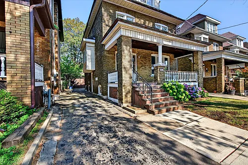 104 Carrick Ave #LOWER Photo 1