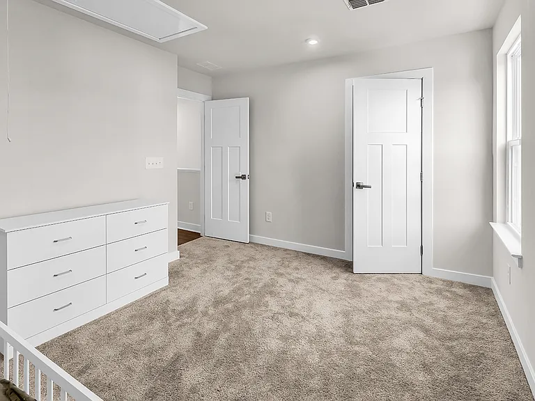 2504 Rowyn St — Photo 22