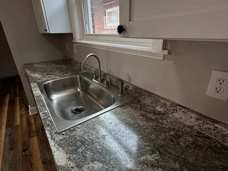 533 Fairwood Ave — Photo 26