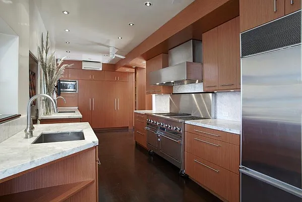 Rented by Stribling | media 36
