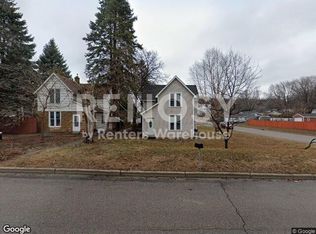 745 21st St, Newport, MN 55055