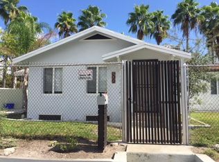 933 SW 4th Ave, Miami, FL 33130
