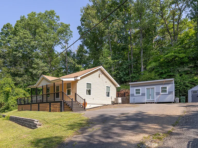 17705 Batestown Rd — Photo 33