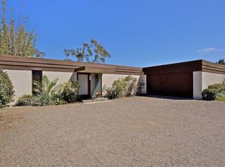 601 Canyon Dr, Solana Beach, CA 92075
