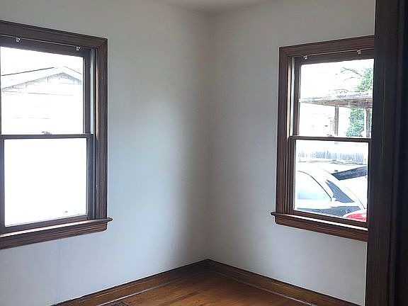 5th image of 3506 10th St