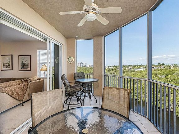 5th image of 22628 Island Pines Way #1401