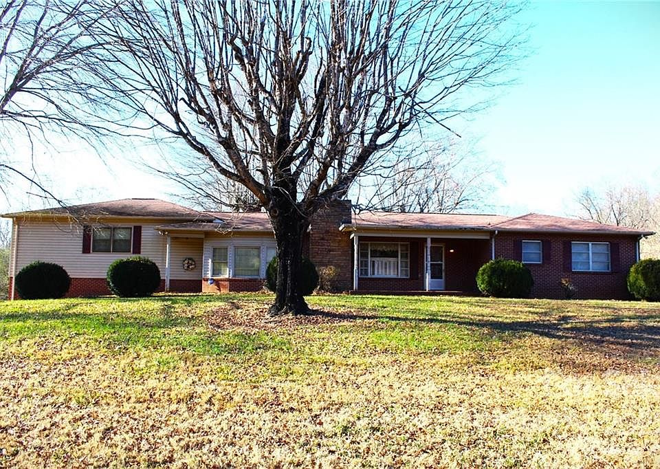 2984 Highway 268, Lenoir, NC 28645 Zillow