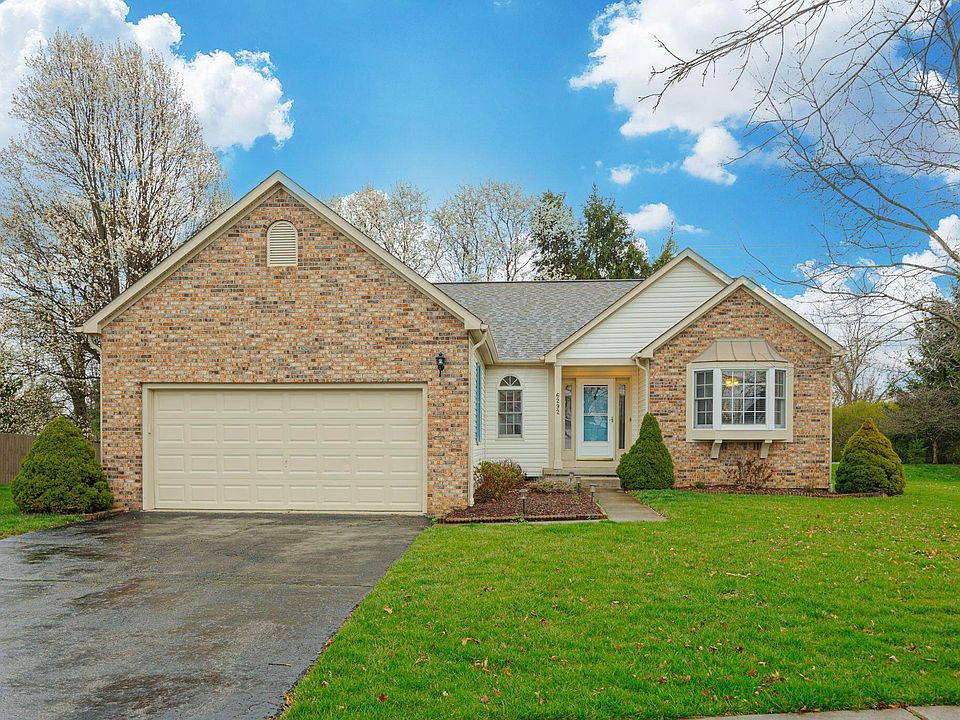 1st image of 6292 Carol Ann Ct