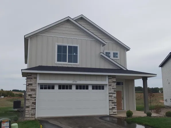 10597 Goodview Ave S, Cottage Grove, MN 55016