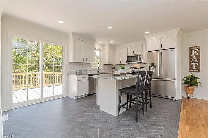 3212 Finch Farm Rd — Photo 29