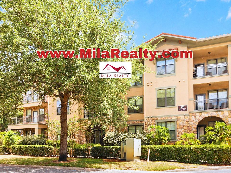 1st image of 901 Charo Pkwy Unit 1-735