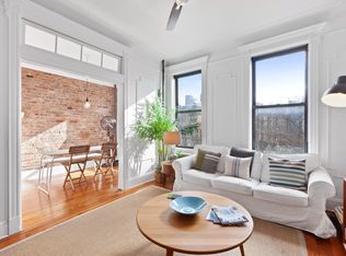 54 E 1st St APT 4A, Manhattan, NY