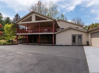 4700 Saint Johns Rd, Greenville, IN 47124