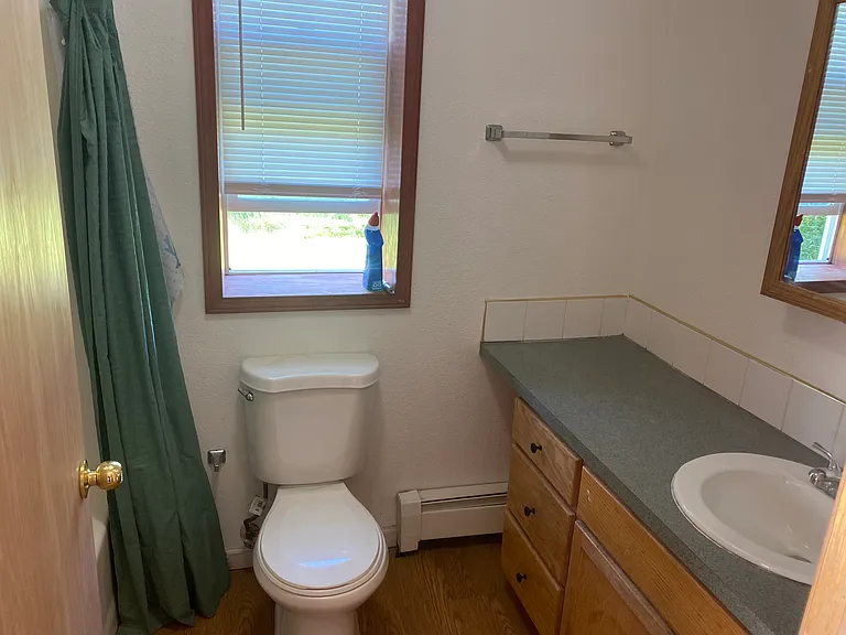341 E Heather Way #6 — Photo 10