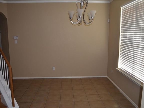 5th image of 16100 Great Oaks Dr #2203