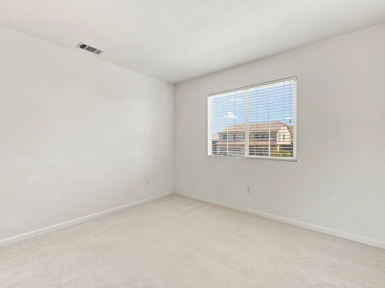 5486 Benttree Way — Photo 23