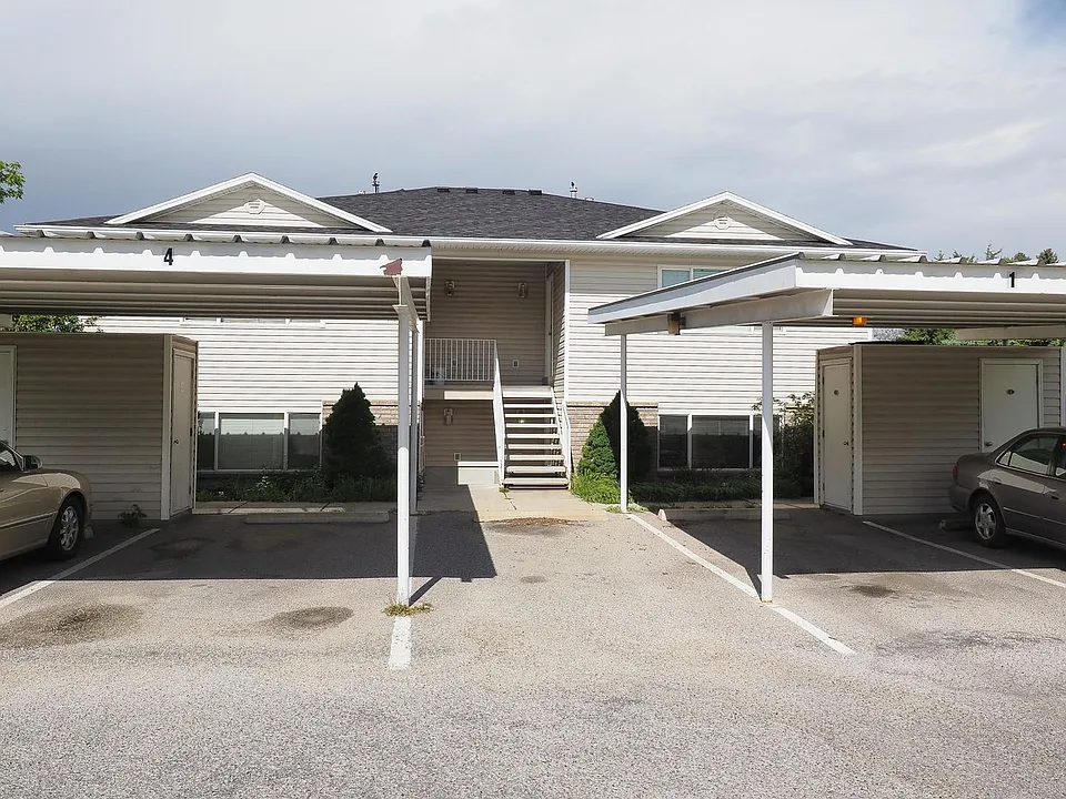 1445 S Monroe Blvd
