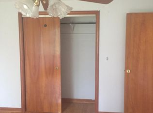 1503 Wolcott Rd, Wolcott, CT 06716