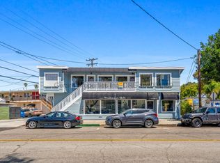 611 6th St APT 2, Huntington Beach, CA 92648