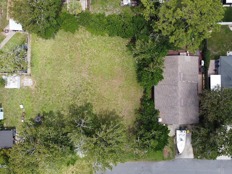 1st image of 0 13TH Street N