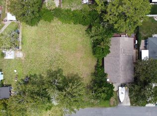 0 13th St N, Jacksonville Beach, FL 32250