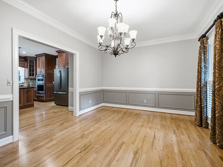 5525A Hampstead Way — Photo 29