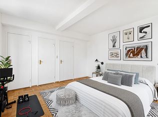 520 E 20th St APT 1G, New York, NY 10009