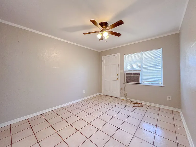 1410 Nylic St — Photo 6