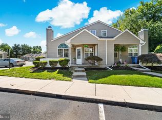 1401 Kenny Cv, Burlington, NJ 08016