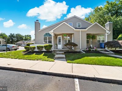 1401 Kenny Cv, Burlington, NJ, 08016