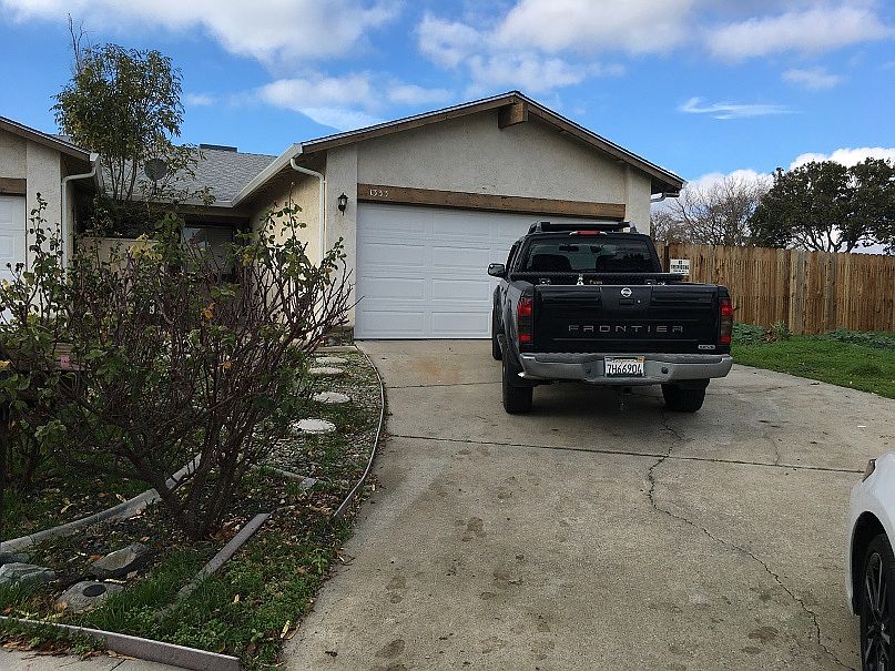 Front exterior 1_01272020