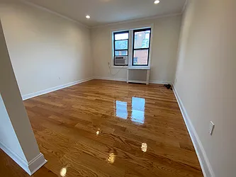 Rented by Contact Realty