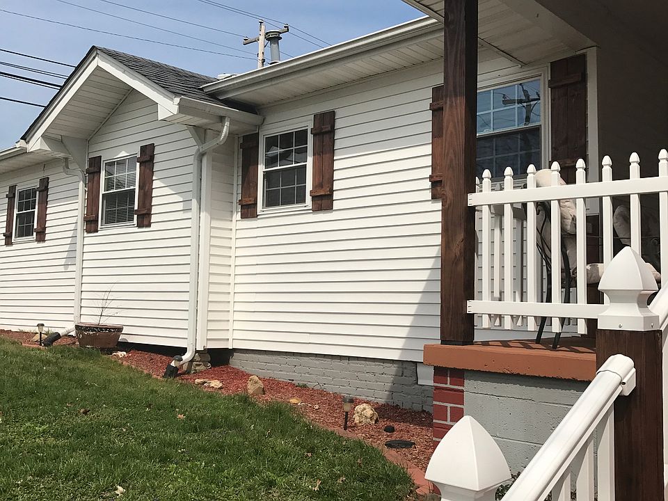 1st image of 316 Columbia Ave