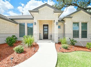 3029 Mystic Mountain Ln, Belton, TX 76513