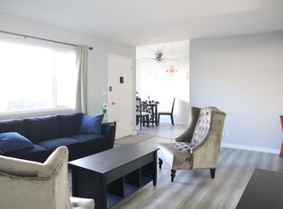 317 E Hazel St #2-B, Inglewood, CA 90302