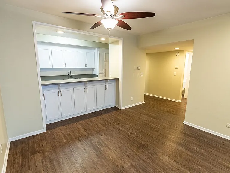 312 S. Willaman Drive — Photo 11