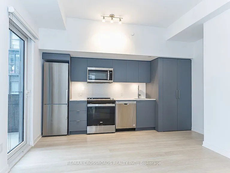 500 Wilson Ave #550 — Photo 12