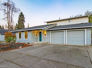 2081 Elanco Ave, Eugene, OR 97408