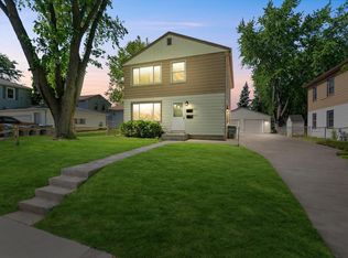 4714 W Howard AVENUE #4716, Milwaukee, WI 53220