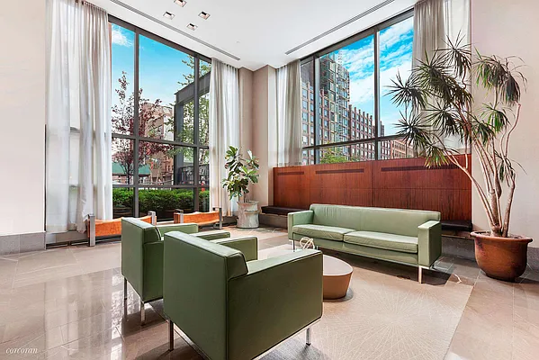 Sold by Corcoran | media 7