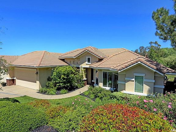 4th image of 7120 Agora Way