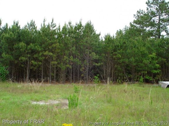 2nd image of Fayetteville Rd