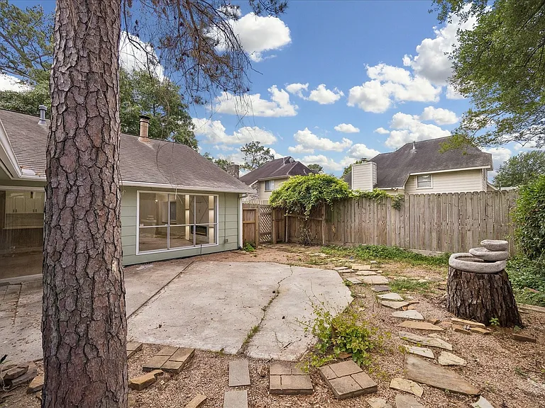 9214 Grandview Park Dr — Photo 37