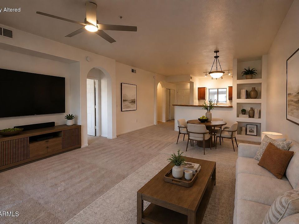 1st image of 920 E DEVONSHIRE Avenue #4022