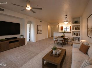 920 E DEVONSHIRE Avenue #4022, Phoenix, AZ 85014