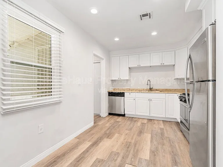 816 Oro St — Photo 12