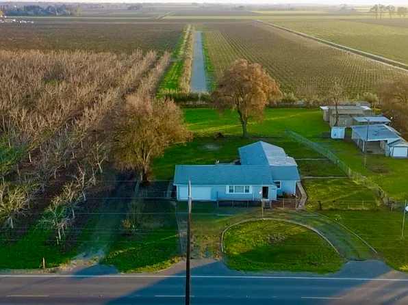 (undisclosed Address), Lodi, CA 95242